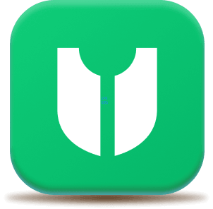 4uKey for Android
