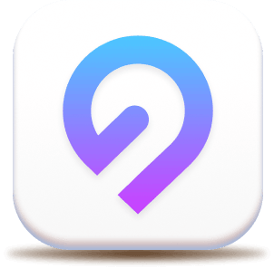 iAnyGo