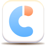 Tenorshare iCareFone