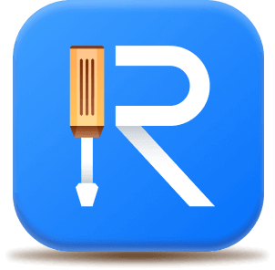 Tenorshare ReiBoot