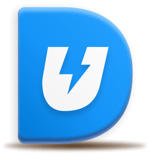 Ultdata for iOS