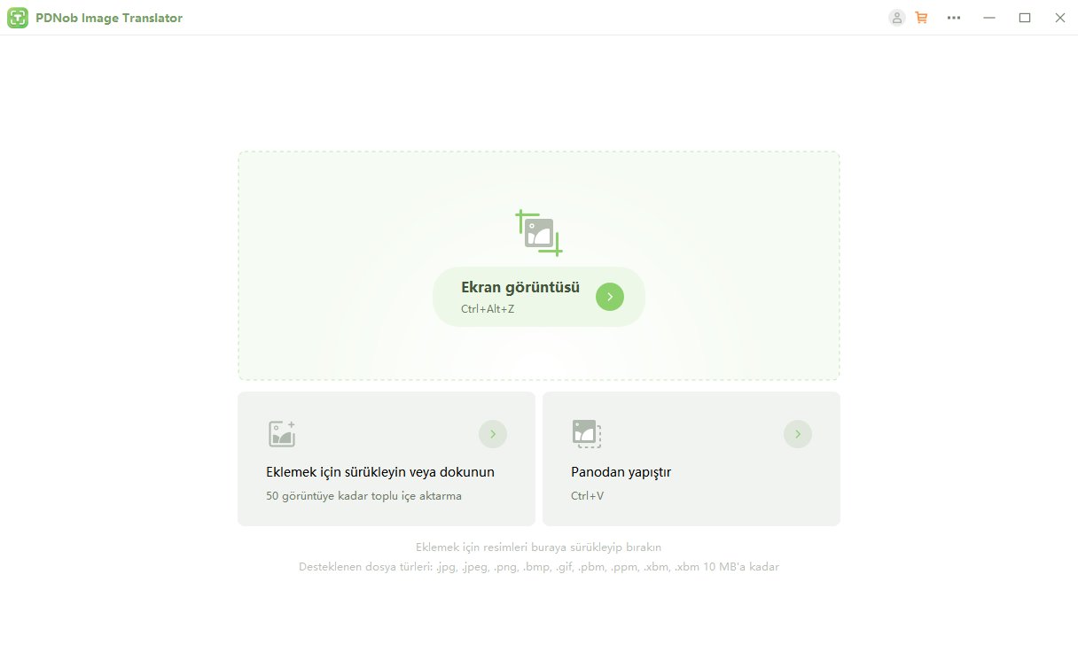 pdnob image translator indir