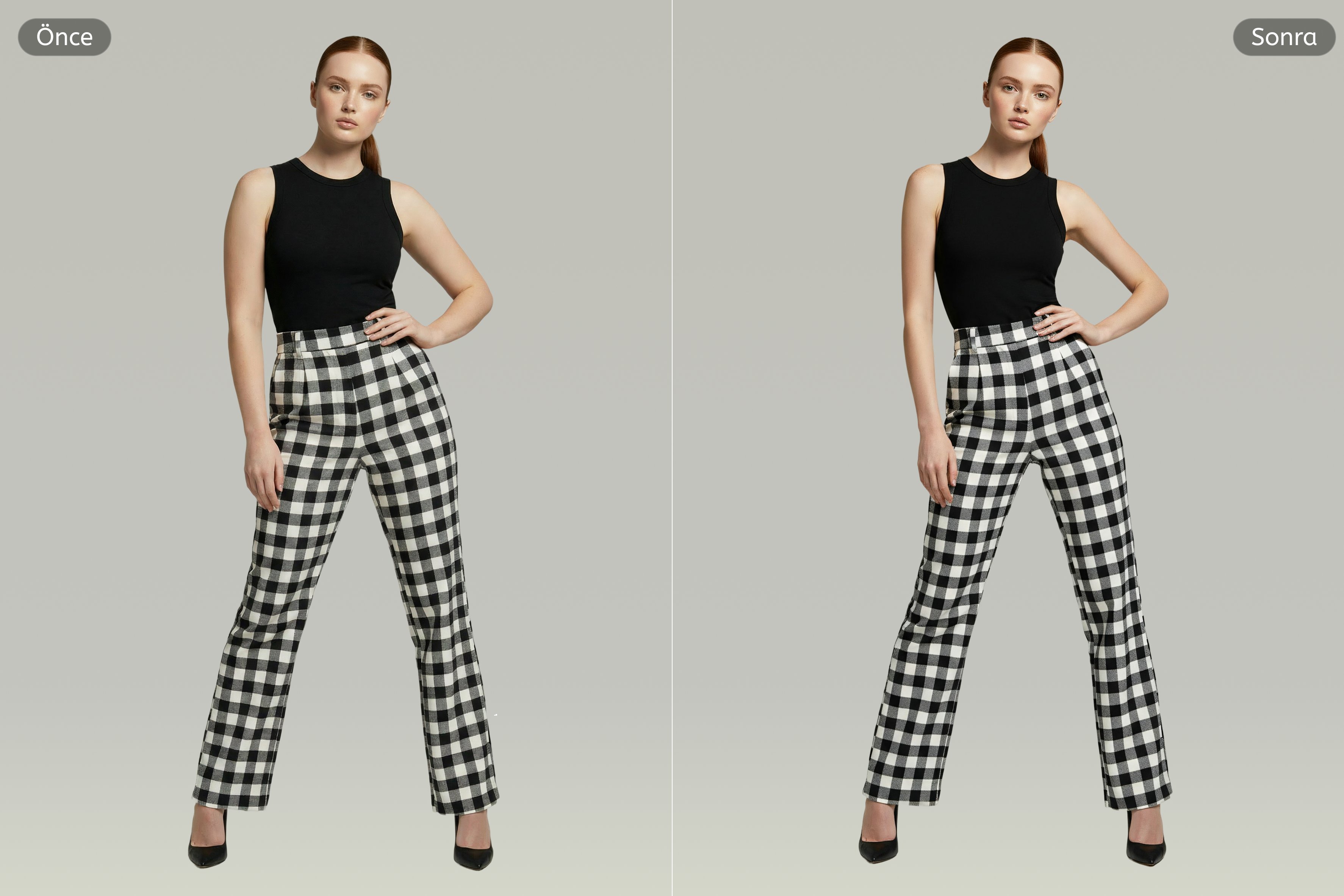 PixPretty Vücut Şekillendirme