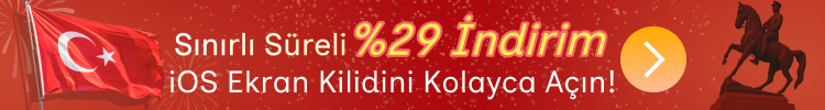 4ukey 29off