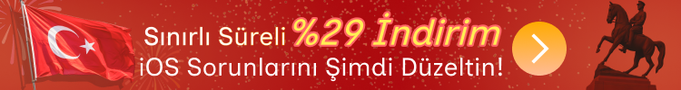 reiboot 29off