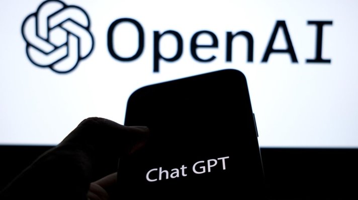 ChatGPT Ücretli Planlar İptal Edilebilir mi?