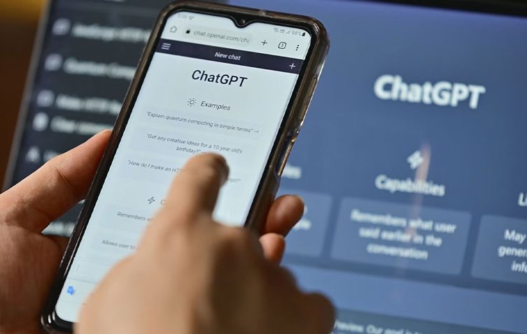 ChatGPT Ücretli Planlara Alternatifler