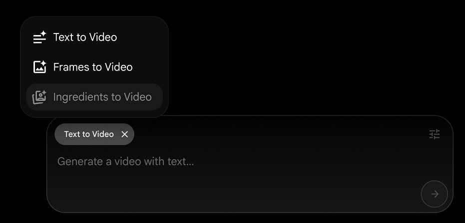 Google Veo 3 Nasıl Kullanılır