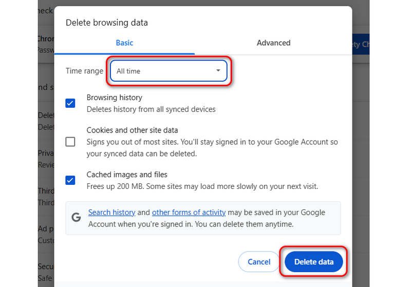 youtube neden açılmıyor