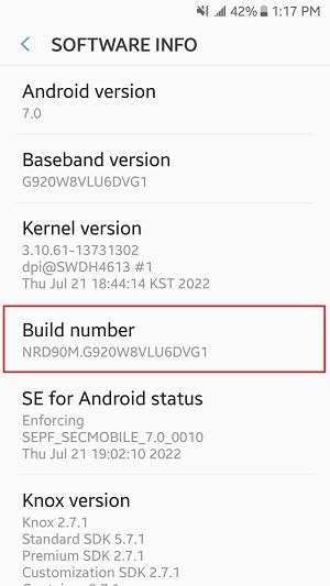 google klavye ile samsung tablet format sonrası gmail sorununu çözme-9