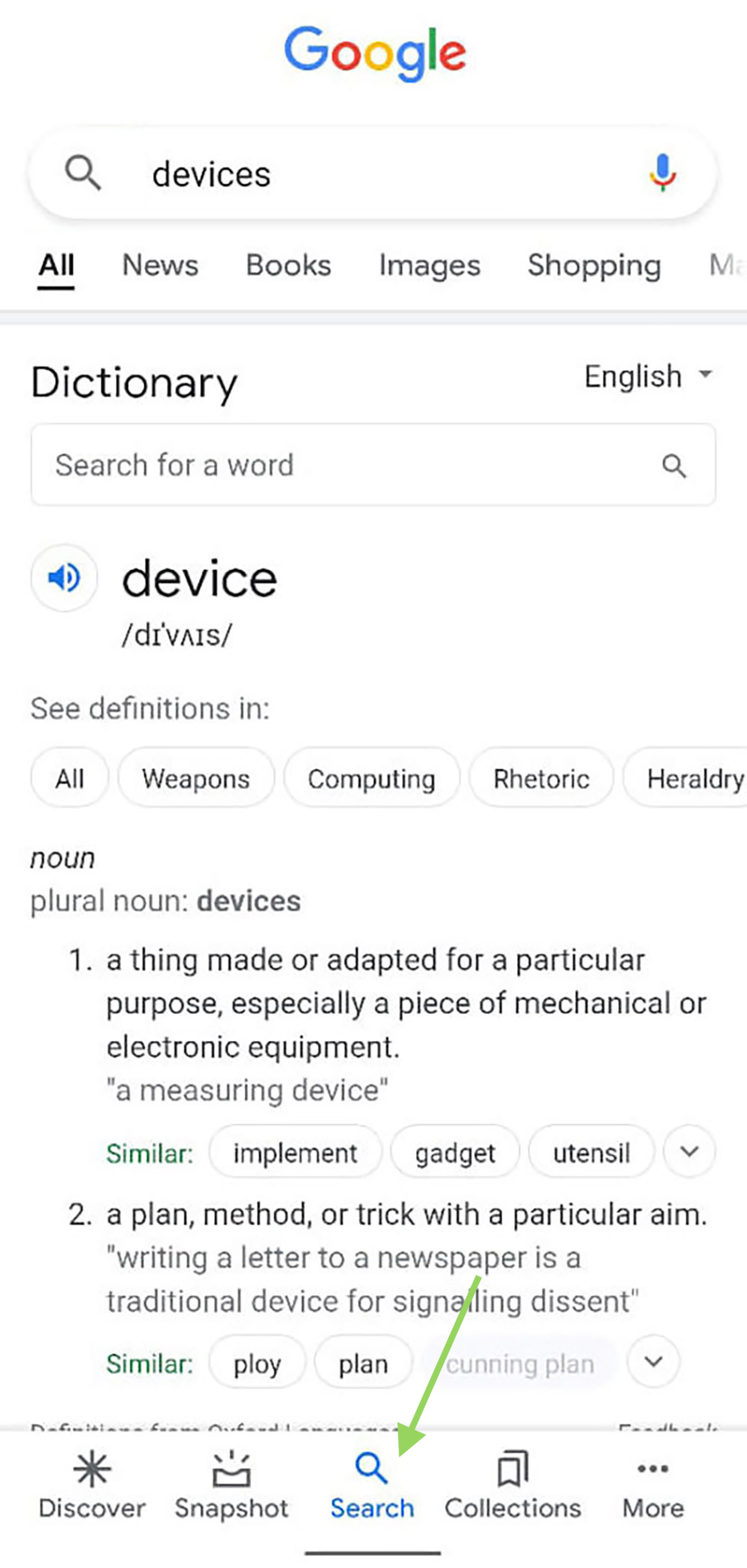 google klavye ile samsung tablet format sonrası gmail sorununu çözme-7