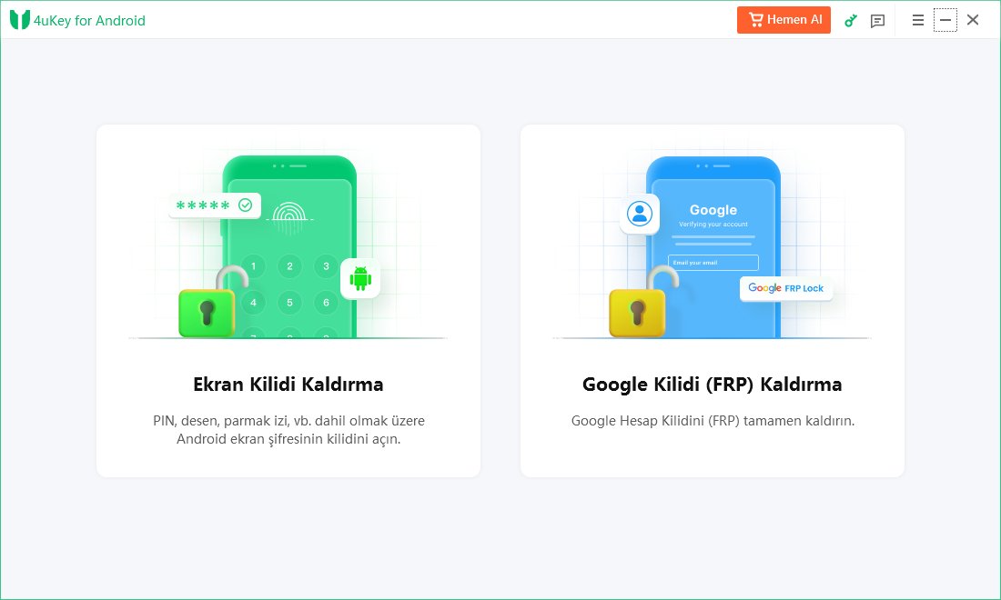 mi hesabı kilitlendi