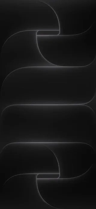 iphone 18 duvar kağıdı