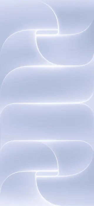 iphone 18 duvar kağıdı
