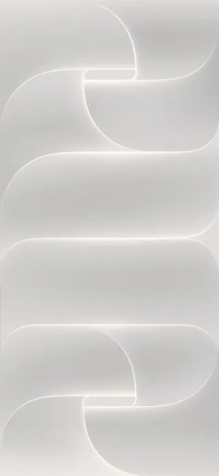 iphone 18 duvar kağıdı
