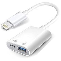 USB 3 adaptörü ve kablo