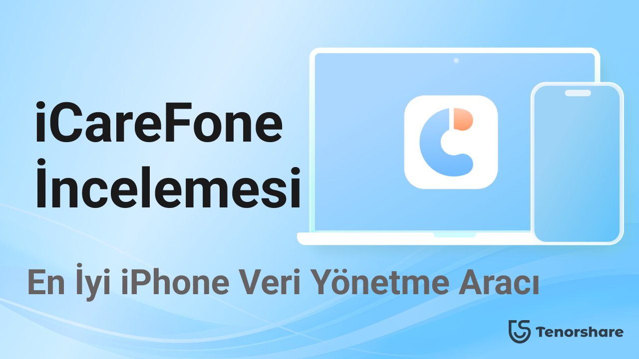 icarefone incelemesi