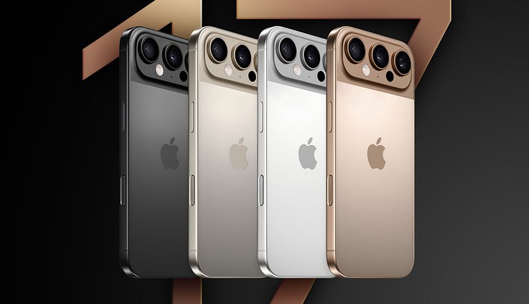 iphone 17 yeni özellikleri