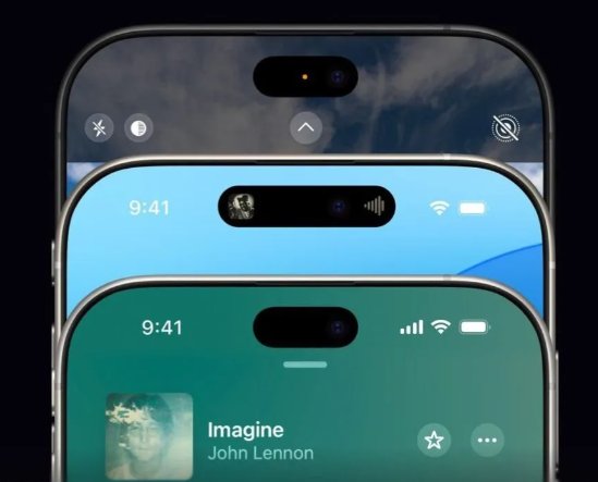 iphone 17 yeni özellikleri