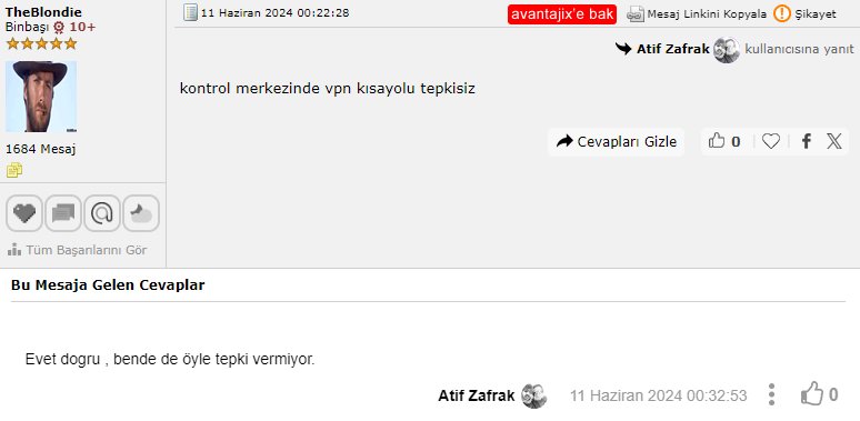 ios 18 beta kısayolları çalışmıyor