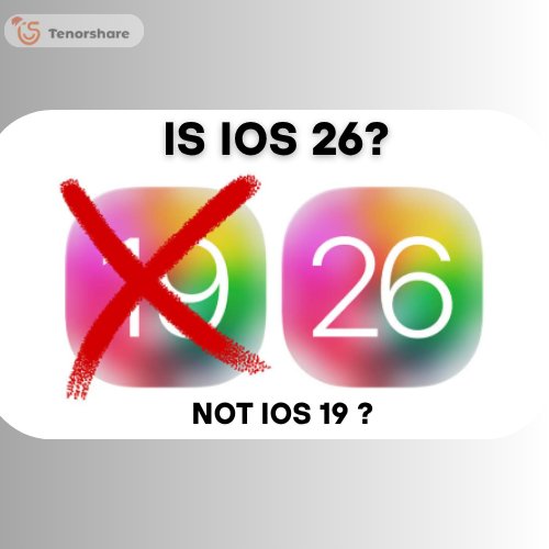 ios 26