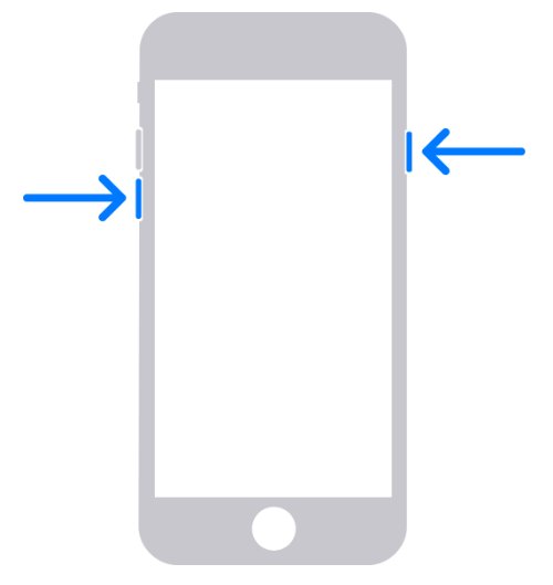 iphone 7 kurtarma modundan çıkarma