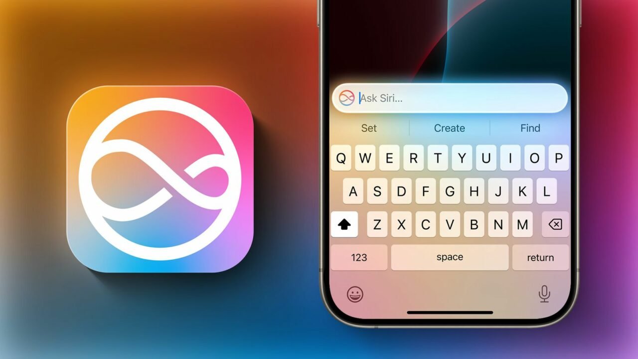 ios 18.1 siri'ye yaz çalışmıyor