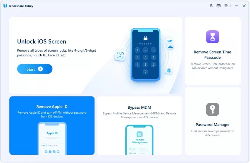 app store uygulama indirirken şifre kaldırma
