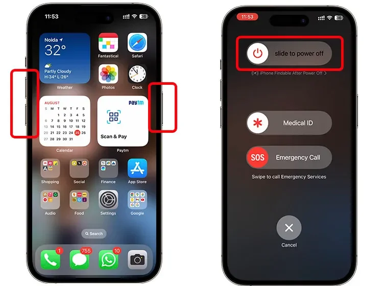 app store uygulama indirirken şifre kaldırma