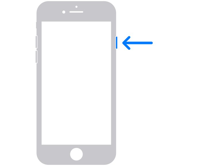 app store uygulama indirirken şifre kaldırma