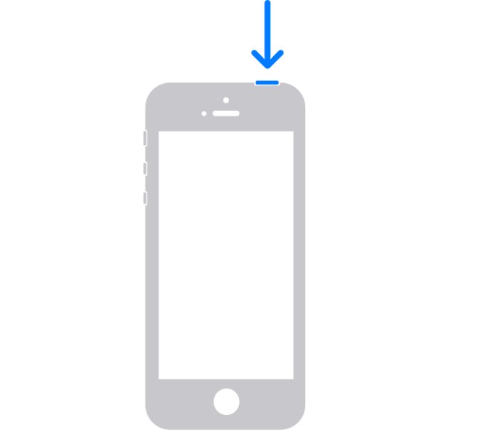 app store uygulama indirirken şifre kaldırma