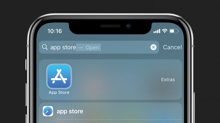 app store uygulama indirirken şifre kaldırma