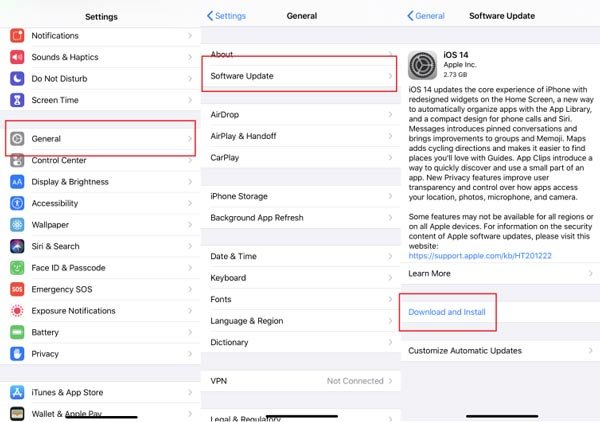 app store uygulama indirirken şifre kaldırma