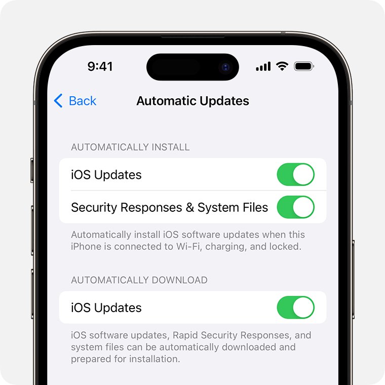 app store uygulama indirirken şifre kaldırma