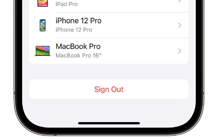 app store uygulama indirirken şifre kaldırma