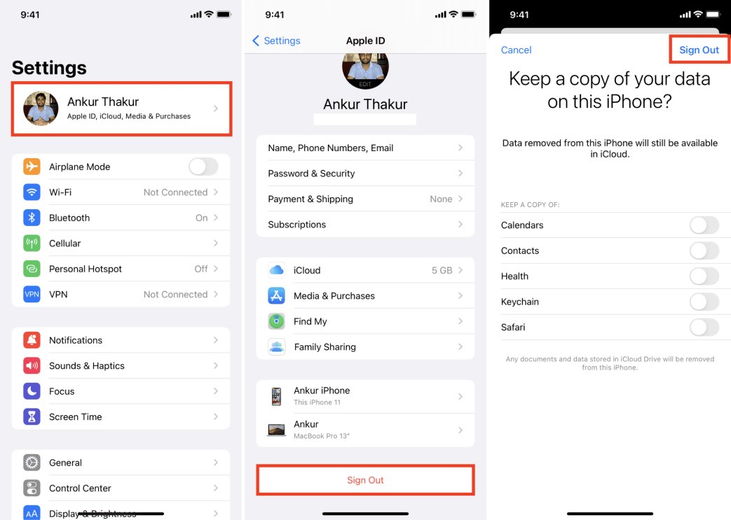 app store uygulama indirirken şifre kaldırma