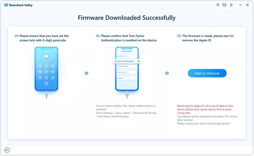 app store uygulama indirirken şifre kaldırma