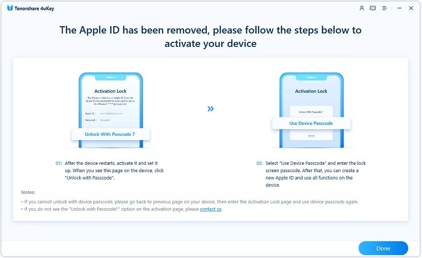 app store uygulama indirirken şifre kaldırma