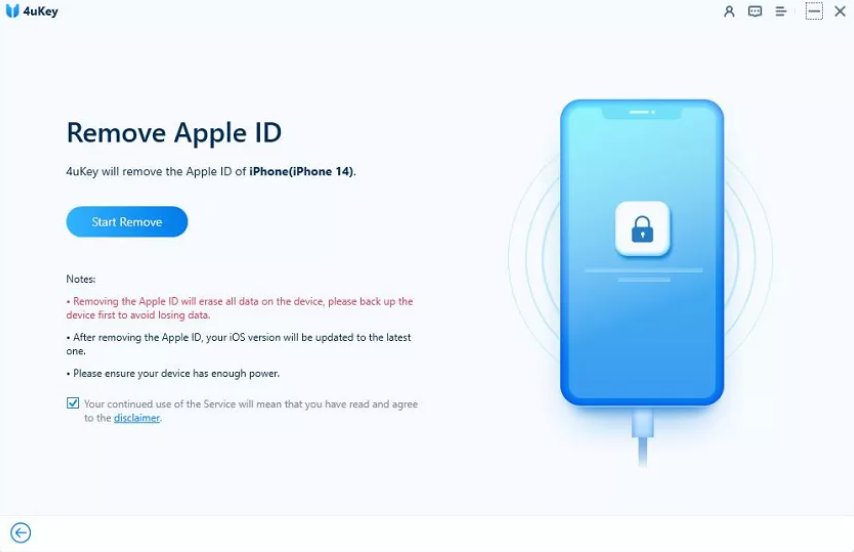 apple kimliğiniz güvenlik nedenlerinden dolayı kilitlendi-3