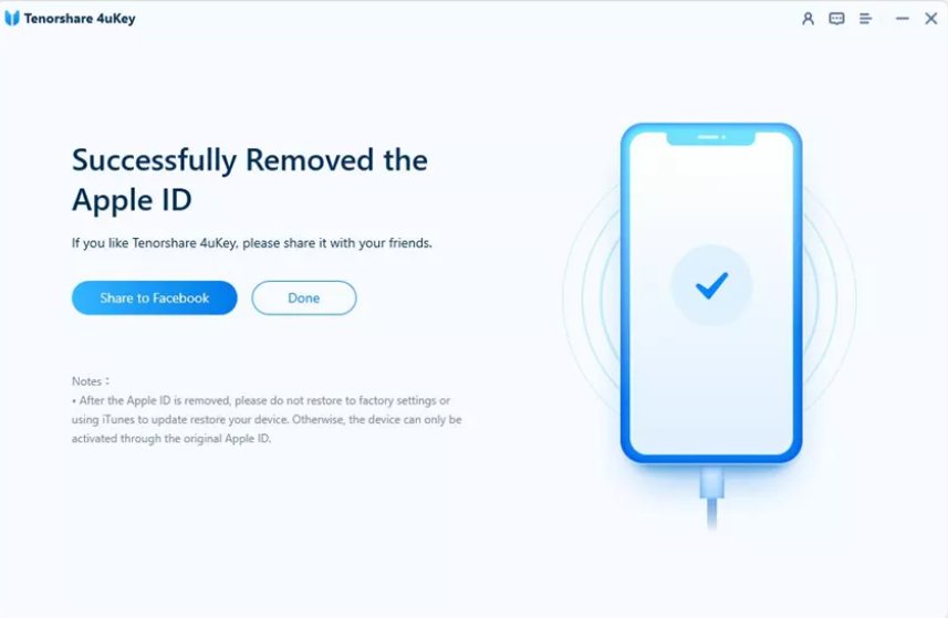 apple kimliğiniz güvenlik nedenlerinden dolayı kilitlendi-4