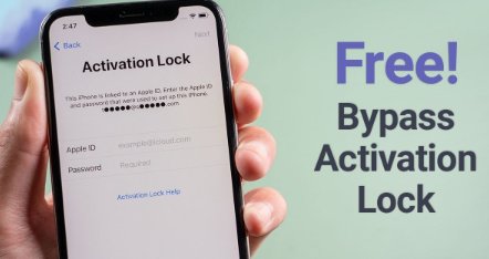 icloud hesabı kırma programı