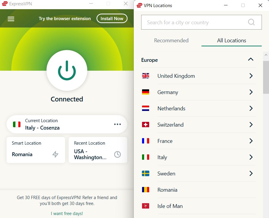 jailbreak olmadan iphone konum değiştirme