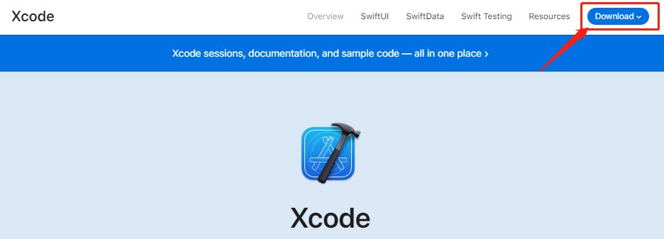 xcode ile jailbreak olmadan iphone konum değiştirme