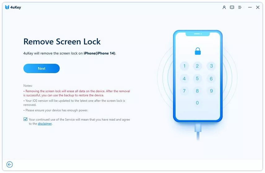iphone etkin değil itunes a bağlanın hatası nasıl çözülür