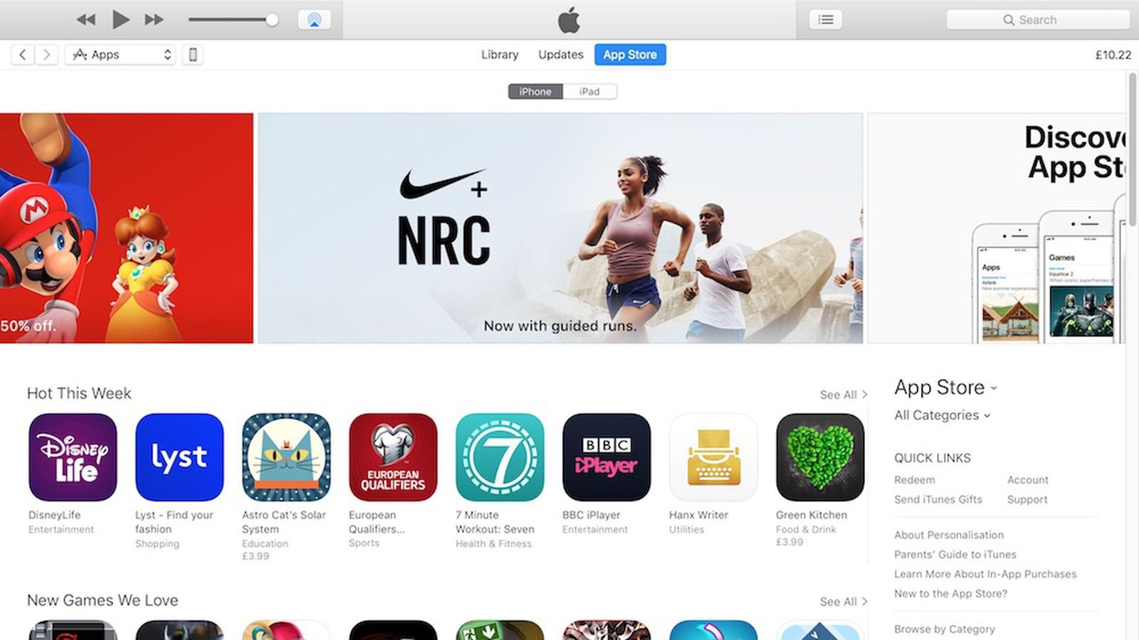 apple kimliği olmadan uygulama indirme-3