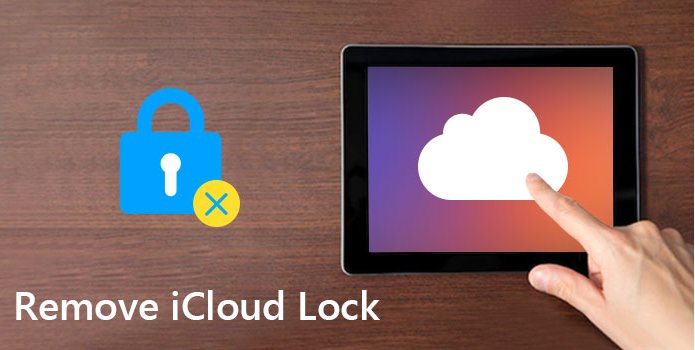 icloud hesabı kilidi kaldırma