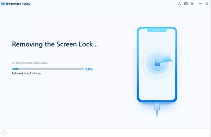 iphone şifre kırma sirisiz-4