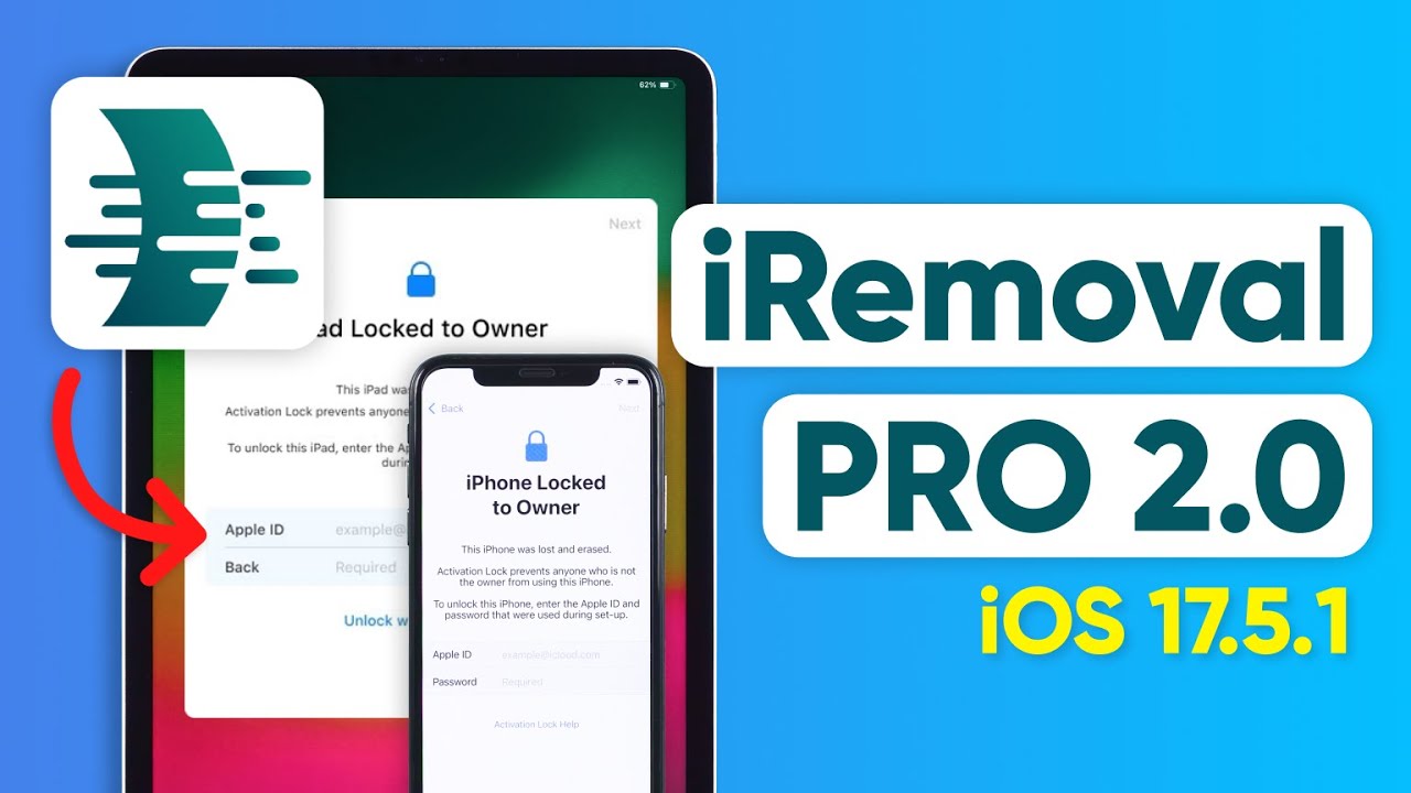 iremoval pro incelemesi
