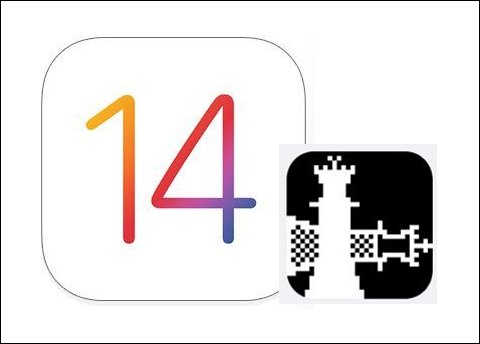 checkra1n ile ios 14.4 jailbreak nasıl yapılır