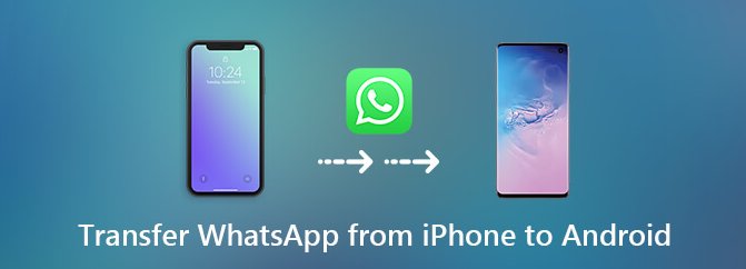 iphone dan android e whatsapp aktarma-1